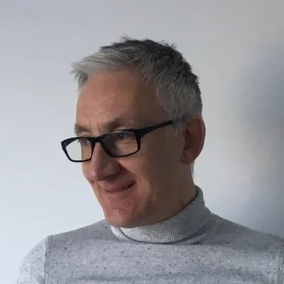 Alan Newman, Founder